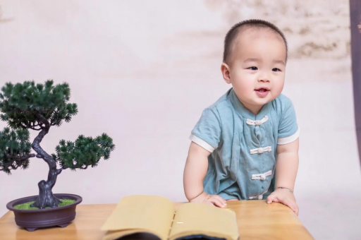 云梦什么鱼对孕妇最好