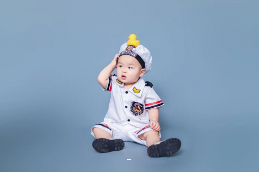 云梦怀孕是儿子的孩子